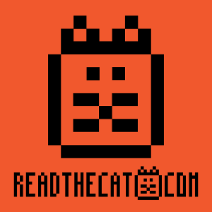 The Kyle Heimann Show