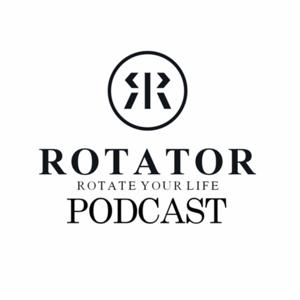 Rotator Podcast