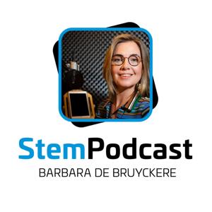 StemPodcast