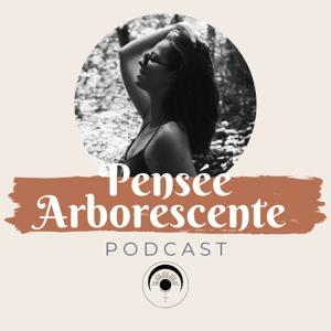 Pensée Arborescente