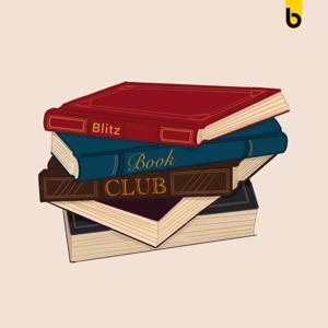 Blitz Book Club