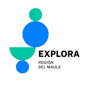 Cuéntame, historias de Ciencia