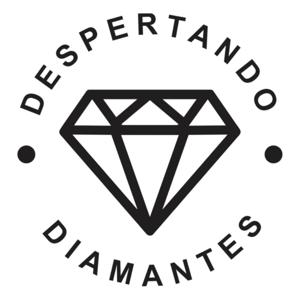 Despertando Diamantes