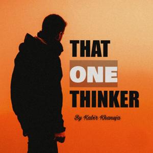 ThatOneThinker