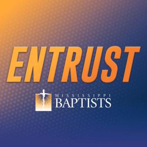 Entrust