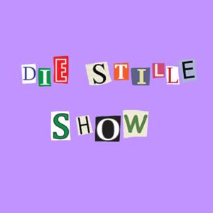 Die Stille Show