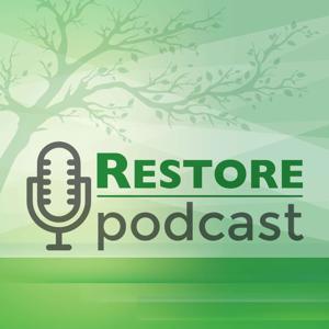 Restore Podcast by Florida Conference of Seventh-day Adventists