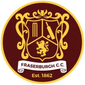 Fraserburgh Cricket Club Chronicles