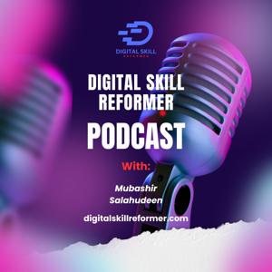 Digital Skill Reformer