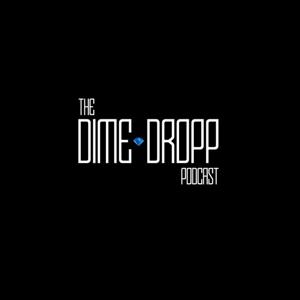 Dime Dropp