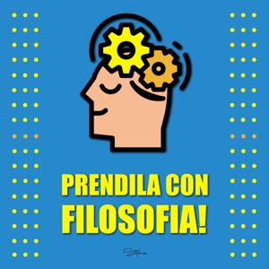 Prendila con Filosofia!