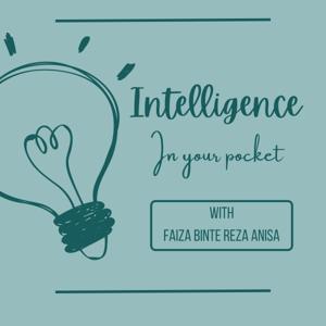 Intelligence in your Pocket