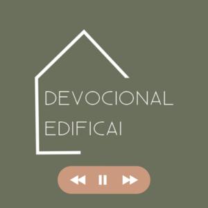 Devocional Edificai