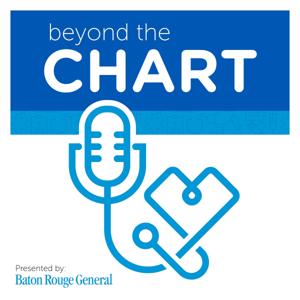 Beyond the Chart