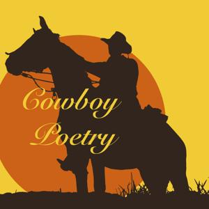 Cowboy Poetry