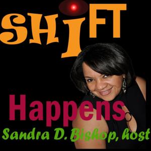 Shift Happens