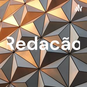 Redacão