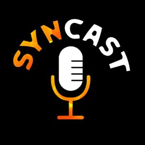 Syncast