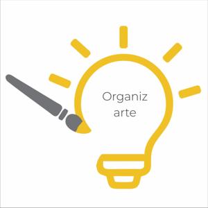 Organizarte