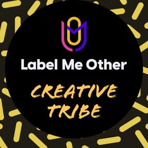 The Creative Tribe