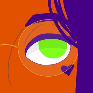 Through The Eyes Of Gen Z