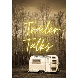Trailer Talks