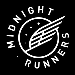 Midnight Runners London Podcast