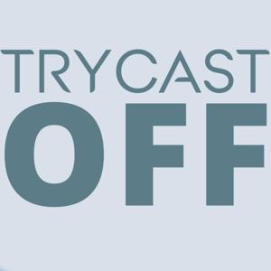 TryCast OFF