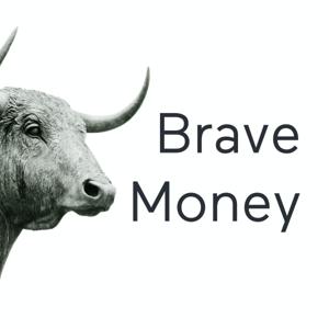 Brave Money