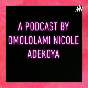 All Things Literature Podcast