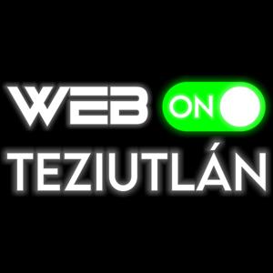 Web-On-Teziutlán Podcast