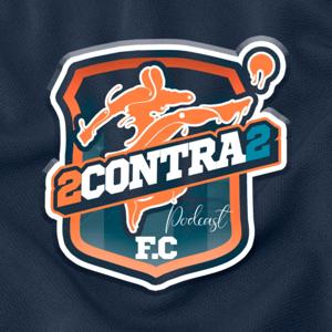 2 CONTRA 2 F.C