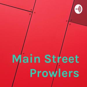 Main Street Prowlers