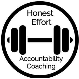 Honest Effort Podcast