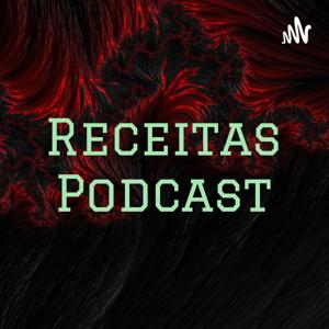 Receitas Podcast