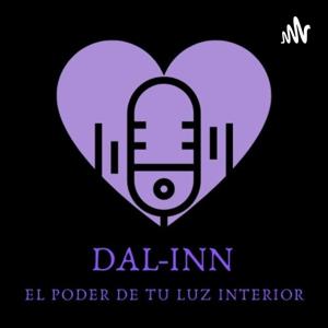 Dal-Inn: Conversaciones y Meditaciones Guiadas con Dalyn Mendiola