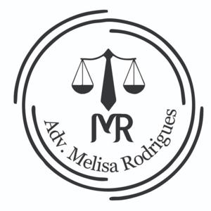 Adv. Melisa Rodrigues