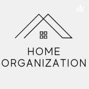 Home Organization