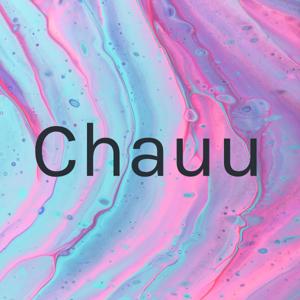 Chauu