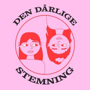 Den Dårlige Stemning