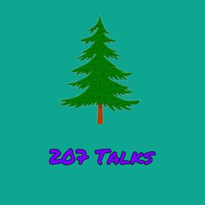 207 Talks