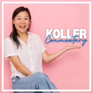 Koller Commentary