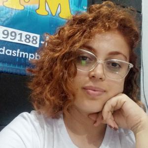 Em Questão- Por Samara Maciel