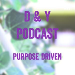 D & Y Purpose Driven