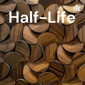 Half-Life