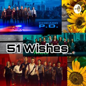 51 Wishes