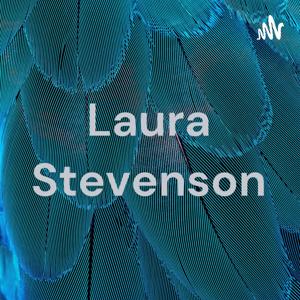 Laura Stevenson