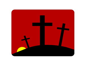 Calvary Independent Baptist Church-Clanton, AL