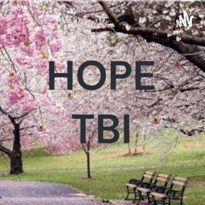 HOPE TBI