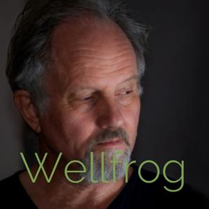 Wellfrog